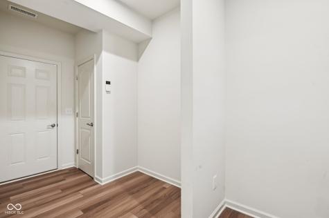 6843 Sable Point Drive Brownsburg IN 46112