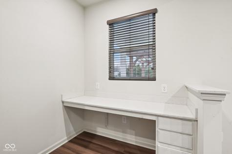 6843 Sable Point Drive Brownsburg IN 46112