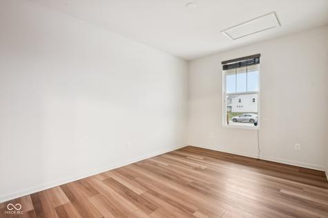 6843 Sable Point Drive Brownsburg IN 46112