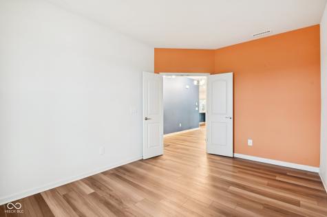 6843 Sable Point Drive Brownsburg IN 46112