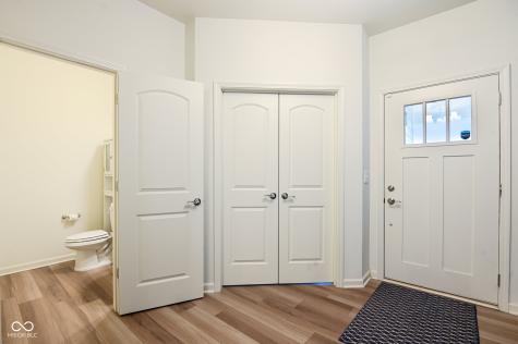 6843 Sable Point Drive Brownsburg IN 46112