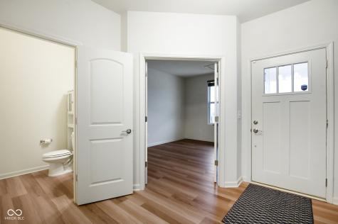 6843 Sable Point Drive Brownsburg IN 46112