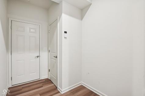 6843 Sable Point Drive Brownsburg IN 46112