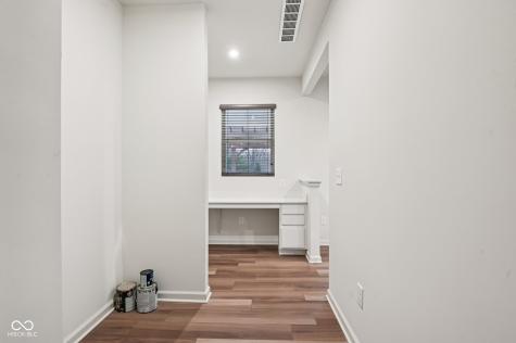 6843 Sable Point Drive Brownsburg IN 46112