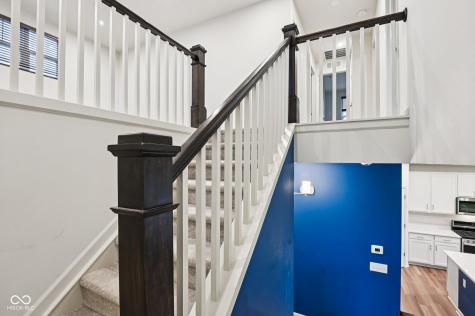 6843 Sable Point Drive Brownsburg IN 46112