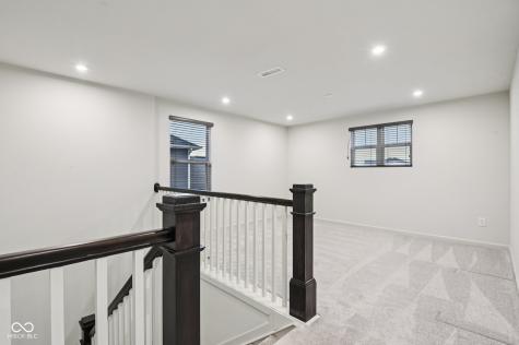 6843 Sable Point Drive Brownsburg IN 46112