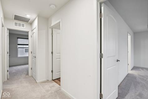 6843 Sable Point Drive Brownsburg IN 46112