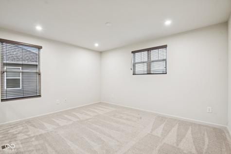 6843 Sable Point Drive Brownsburg IN 46112