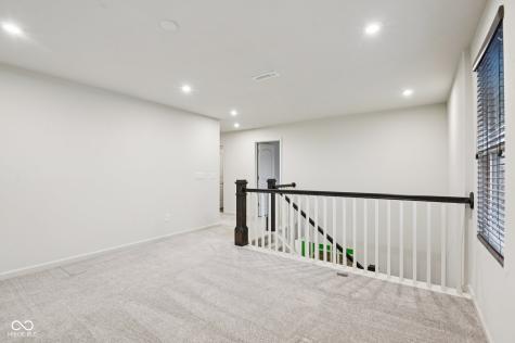 6843 Sable Point Drive Brownsburg IN 46112