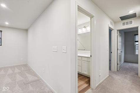 6843 Sable Point Drive Brownsburg IN 46112