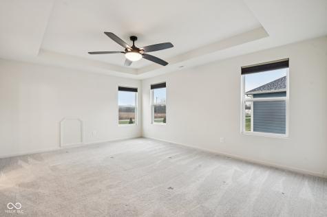 6843 Sable Point Drive Brownsburg IN 46112