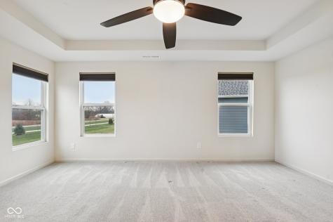 6843 Sable Point Drive Brownsburg IN 46112