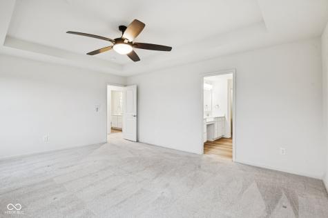 6843 Sable Point Drive Brownsburg IN 46112