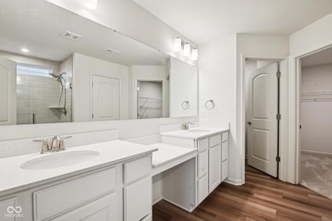 6843 Sable Point Drive Brownsburg IN 46112