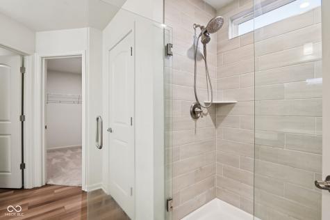 6843 Sable Point Drive Brownsburg IN 46112