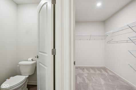 6843 Sable Point Drive Brownsburg IN 46112