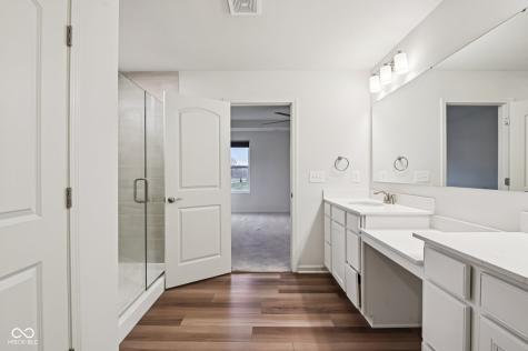 6843 Sable Point Drive Brownsburg IN 46112