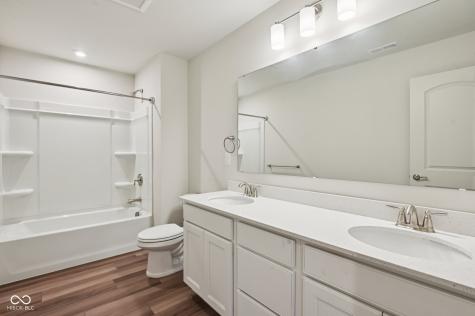 6843 Sable Point Drive Brownsburg IN 46112