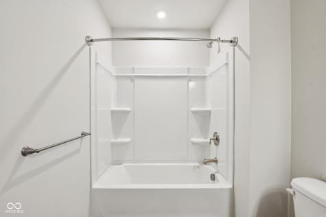 6843 Sable Point Drive Brownsburg IN 46112