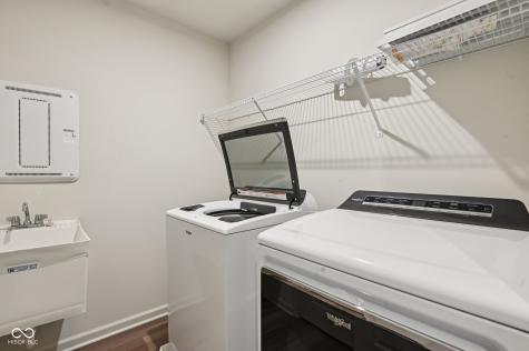 6843 Sable Point Drive Brownsburg IN 46112