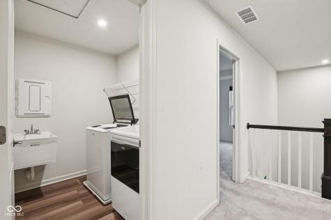 6843 Sable Point Drive Brownsburg IN 46112