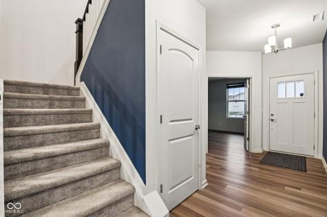 6843 Sable Point Drive Brownsburg IN 46112