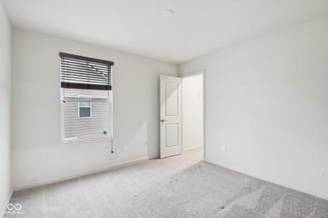 6843 Sable Point Drive Brownsburg IN 46112