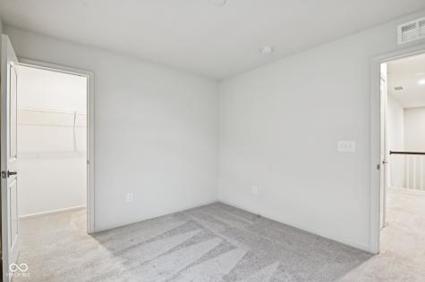 6843 Sable Point Drive Brownsburg IN 46112