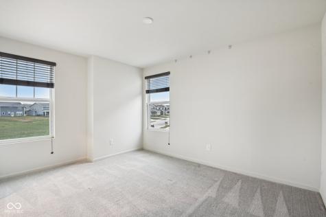 6843 Sable Point Drive Brownsburg IN 46112