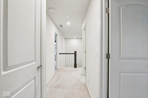 6843 Sable Point Drive Brownsburg IN 46112