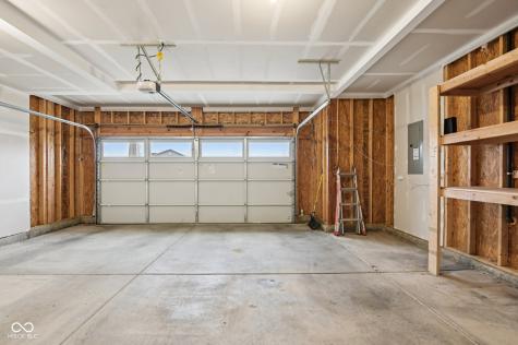 6843 Sable Point Drive Brownsburg IN 46112