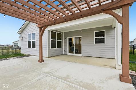 6843 Sable Point Drive Brownsburg IN 46112