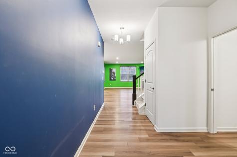 6843 Sable Point Drive Brownsburg IN 46112