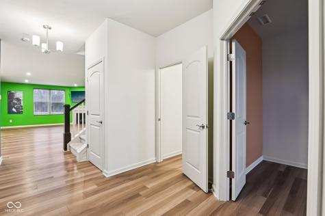 6843 Sable Point Drive Brownsburg IN 46112