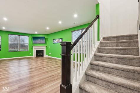 6843 Sable Point Drive Brownsburg IN 46112
