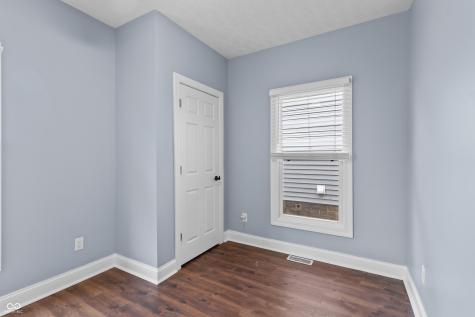 1052 W 35th Street Indianapolis IN 46208