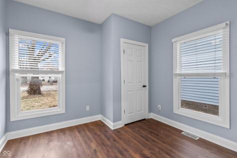 1052 W 35th Street Indianapolis IN 46208