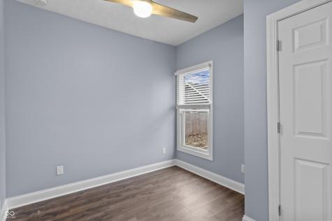 1052 W 35th Street Indianapolis IN 46208