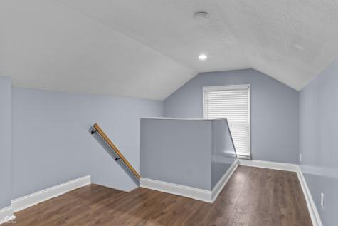 1052 W 35th Street Indianapolis IN 46208