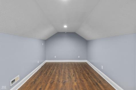 1052 W 35th Street Indianapolis IN 46208