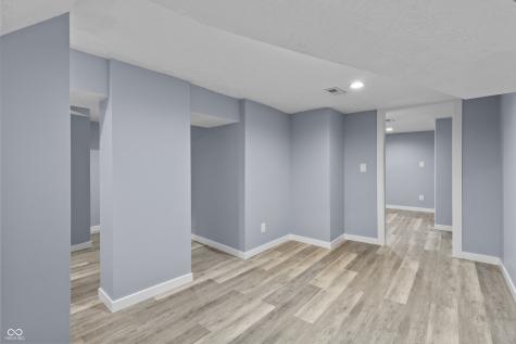 1052 W 35th Street Indianapolis IN 46208