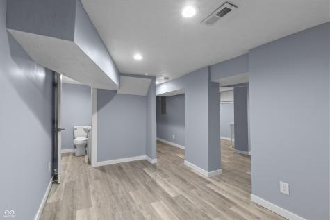 1052 W 35th Street Indianapolis IN 46208
