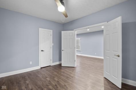 1052 W 35th Street Indianapolis IN 46208