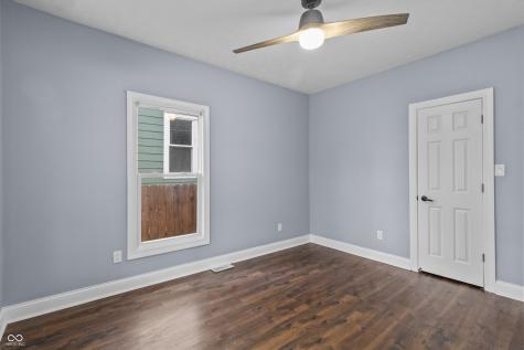 1052 W 35th Street Indianapolis IN 46208