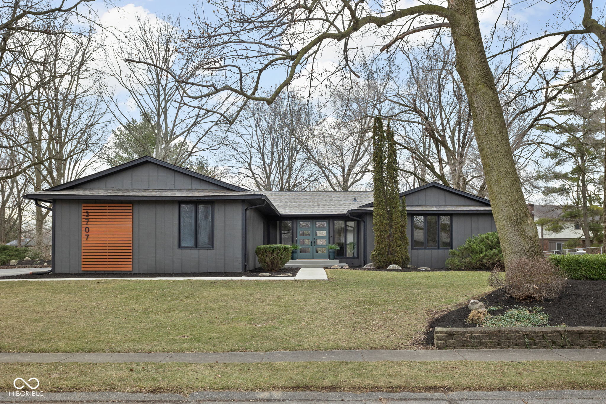 3707 Chadwick Drive Carmel IN 46033