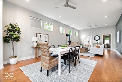 1501 English Avenue Indianapolis IN 46201
