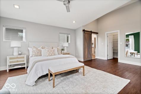 1501 English Avenue Indianapolis IN 46201