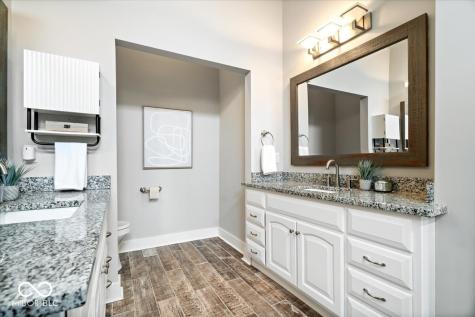 1501 English Avenue Indianapolis IN 46201