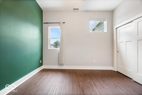 1501 English Avenue Indianapolis IN 46201