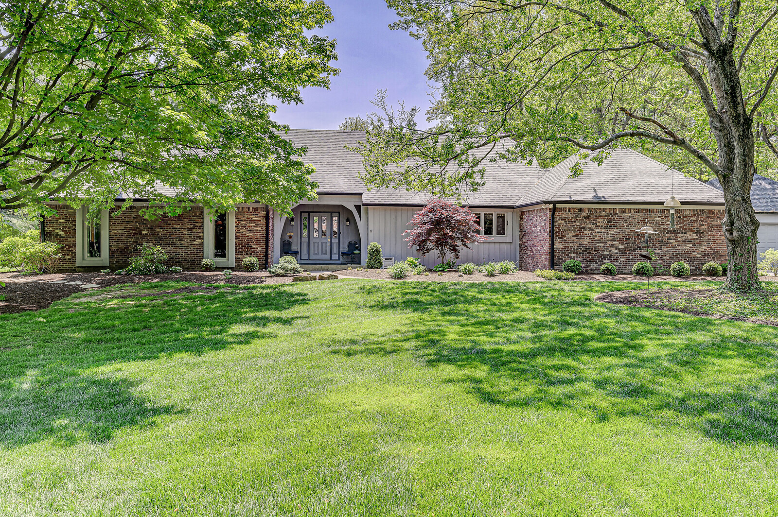 8949 Keevers Drive Indianapolis IN 46234